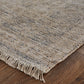 Caldwell 8798F Hand Woven Wool Indoor Area Rug by Feizy Rugs