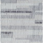 Broadway 31755 Machine Woven Synthetic Blend Indoor Area Rug by Surya Rugs