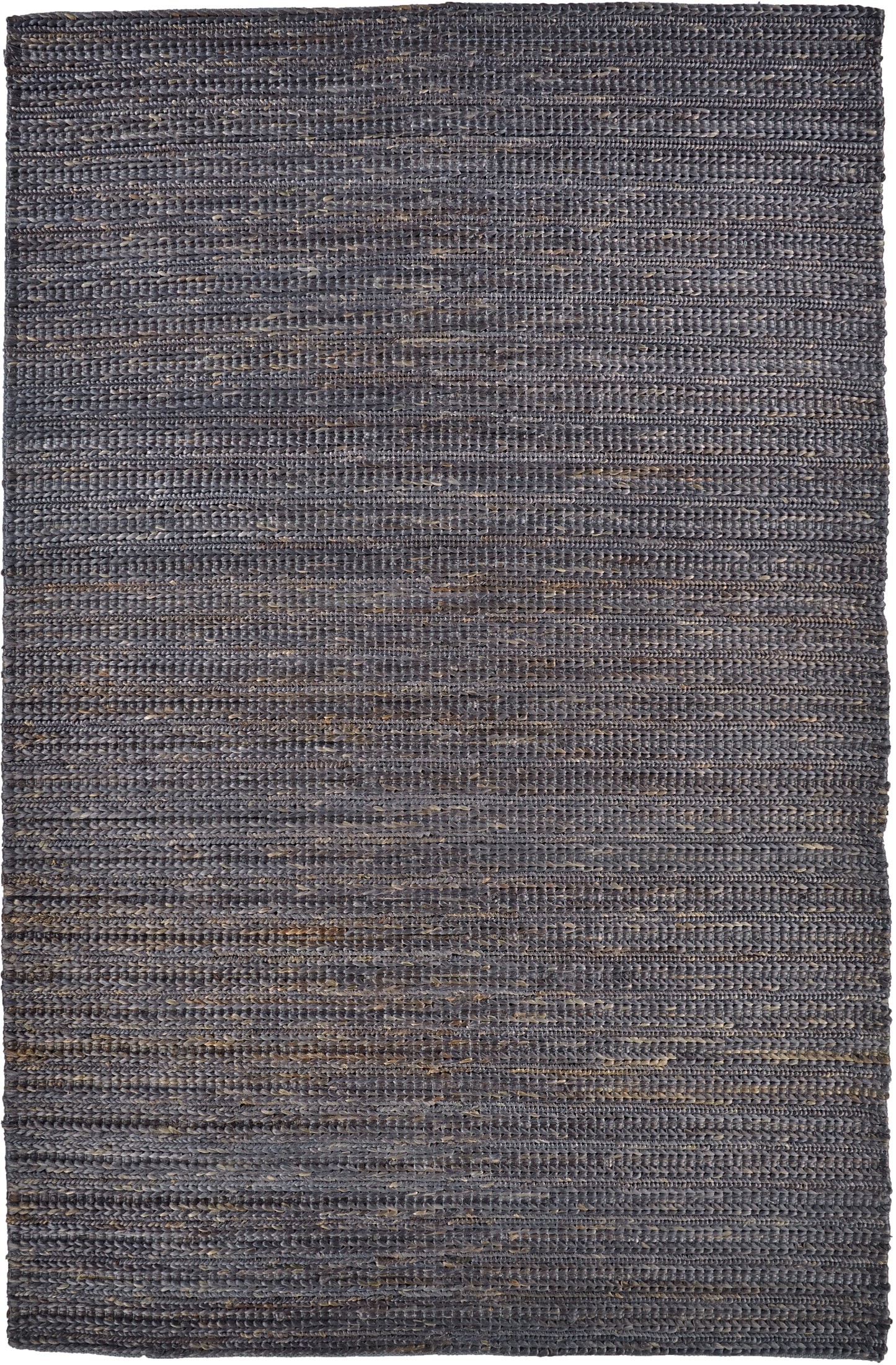 Kaelani 0769F Hand Woven Jute Indoor Area Rug by Feizy Rugs