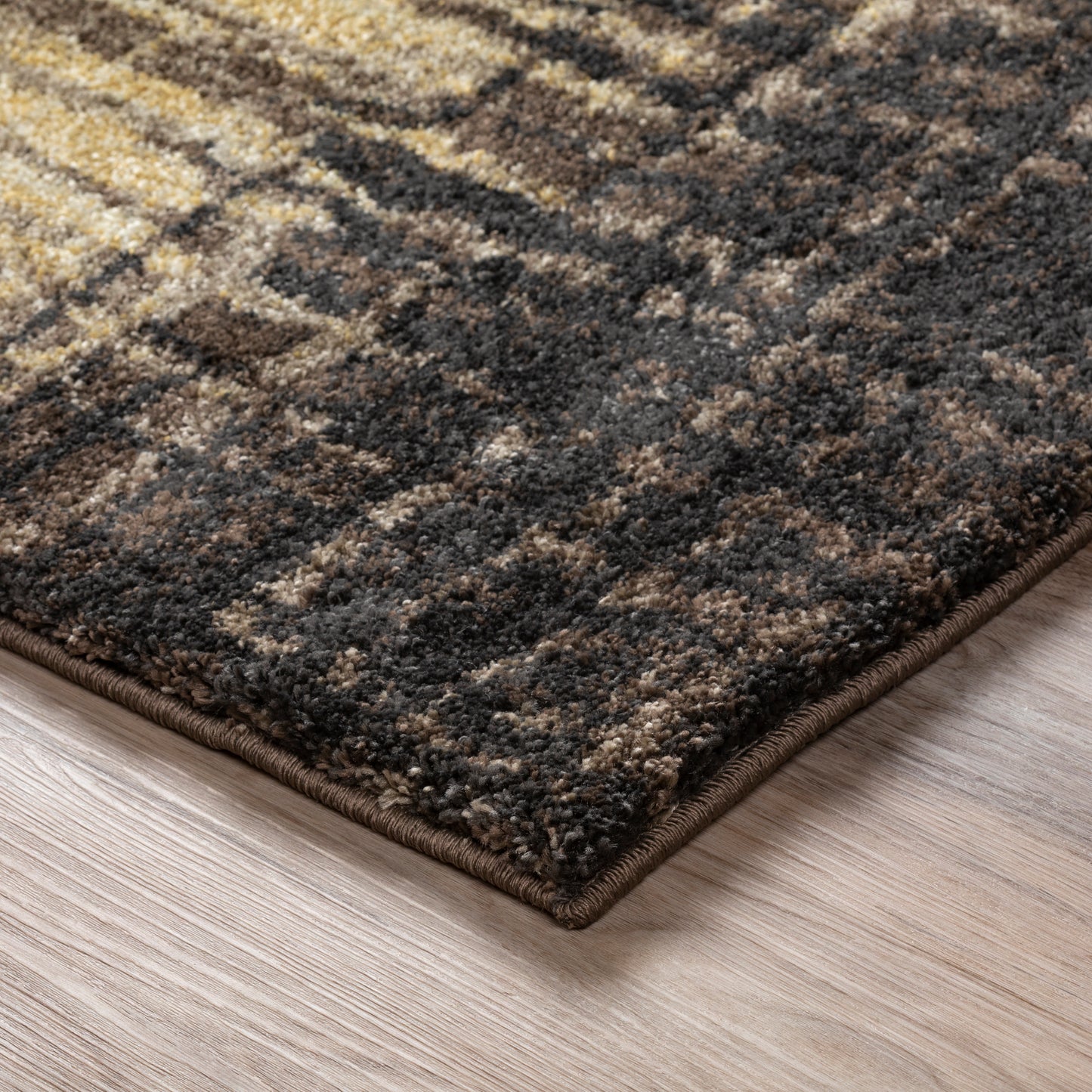 Aero AE11 Power Woven Synthetic Blend Indoor Area Rug by Dalyn Rugs