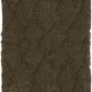 Marquee MQ1 Machine Made Synthetic Blend Indoor Area Rug by Dalyn Rugs