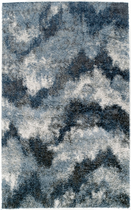 Arturro AT7 Machine Made Synthetic Blend Indoor Area Rug by Dalyn Rugs