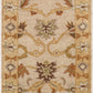Caesar 761 Hand Tufted Wool Indoor Area Rug by Surya Rugs