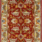 Caesar 759 Hand Tufted Wool Indoor Area Rug by Surya Rugs
