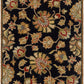 Caesar 1211 Hand Tufted Wool Indoor Area Rug by Surya Rugs