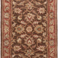 Caesar 1214 Hand Tufted Wool Indoor Area Rug by Surya Rugs