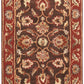 Caesar 1214 Hand Tufted Wool Indoor Area Rug by Surya Rugs