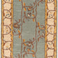 Caesar 1217 Hand Tufted Wool Indoor Area Rug by Surya Rugs