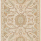 Caesar 13063 Hand Tufted Wool Indoor Area Rug by Surya Rugs