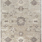Caesar 30409 Hand Tufted Wool Indoor Area Rug by Surya Rugs