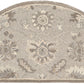 Caesar 15542 Hand Tufted Wool Indoor Area Rug by Surya Rugs