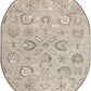 Caesar 15542 Hand Tufted Wool Indoor Area Rug by Surya Rugs