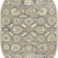 Caesar 15542 Hand Tufted Wool Indoor Area Rug by Surya Rugs