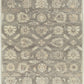Caesar 15542 Hand Tufted Wool Indoor Area Rug by Surya Rugs