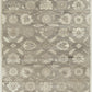Caesar 15542 Hand Tufted Wool Indoor Area Rug by Surya Rugs