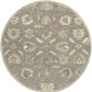 Caesar 15542 Hand Tufted Wool Indoor Area Rug by Surya Rugs