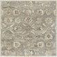 Caesar 15542 Hand Tufted Wool Indoor Area Rug by Surya Rugs