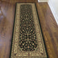 Castello 953 Machine Made Synthetic Blend Indoor Area Rug By Radici USA