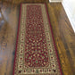Castello 953 Machine Made Synthetic Blend Indoor Area Rug By Radici USA