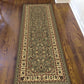 Castello 953 Machine Made Synthetic Blend Indoor Area Rug By Radici USA