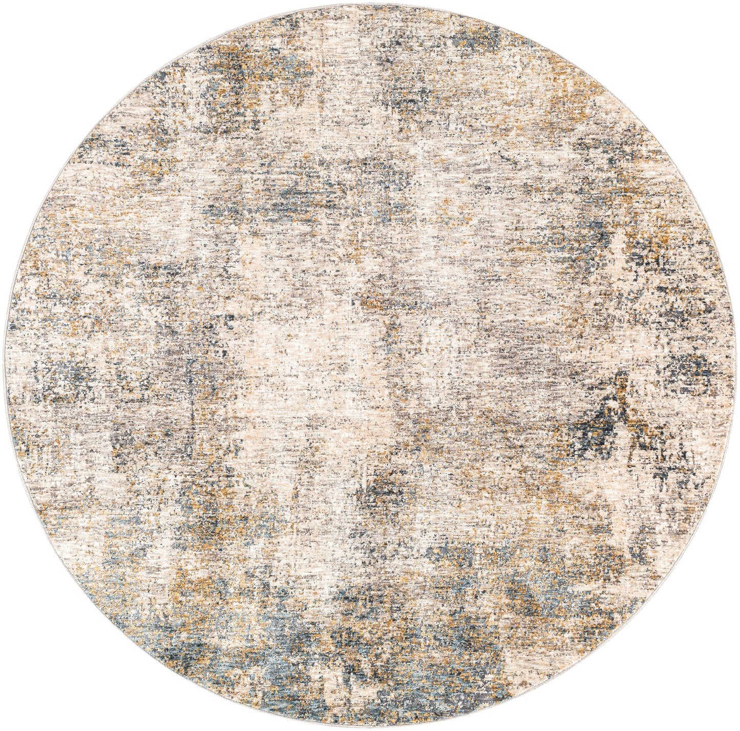 Cardiff 26282 Machine Woven Synthetic Blend Indoor Area Rug by Surya Rugs