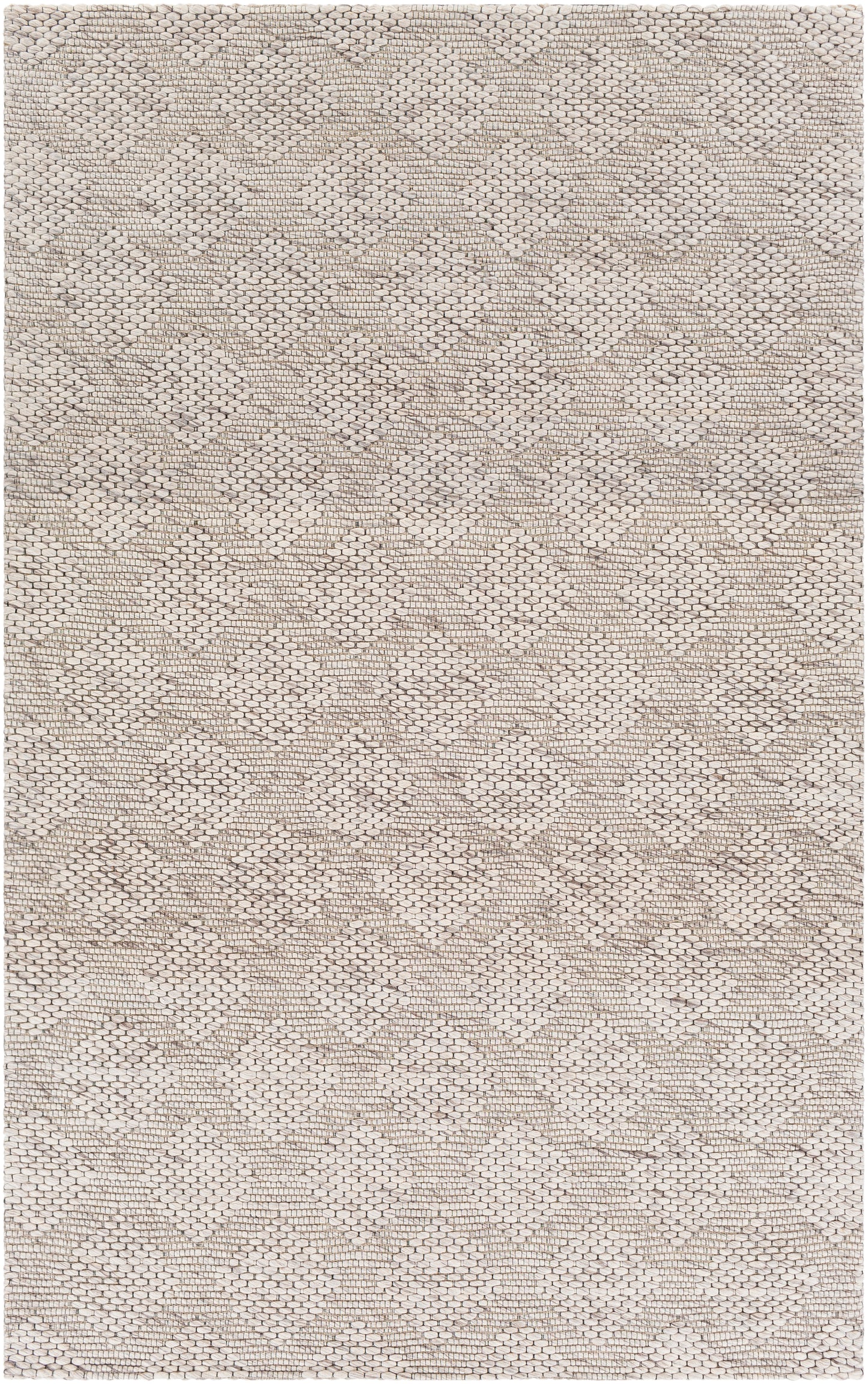 Colarado 25928 Hand Woven Wool Indoor Area Rug by Surya Rugs