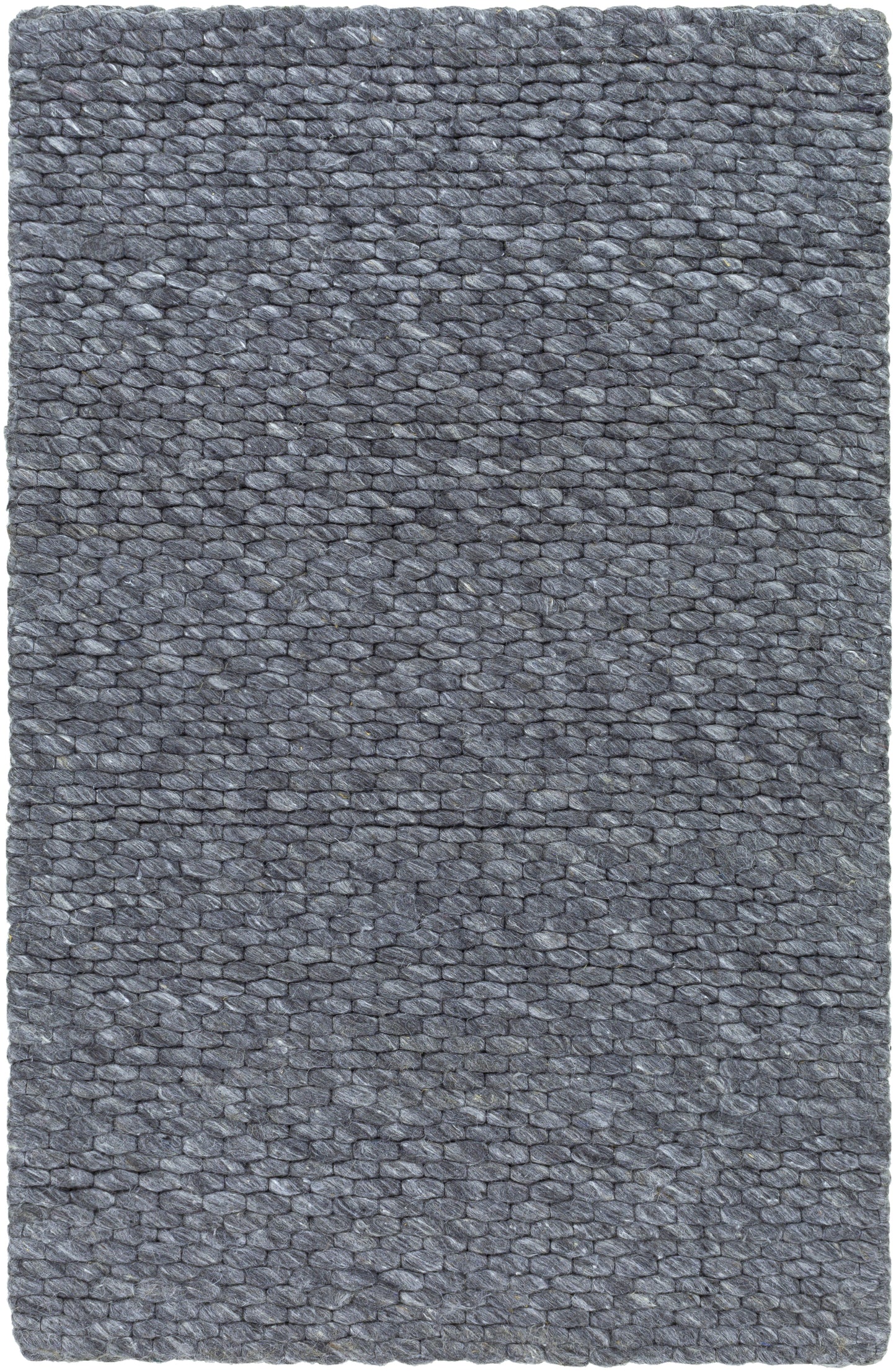 Colarado 25955 Hand Woven Wool Indoor Area Rug by Surya Rugs