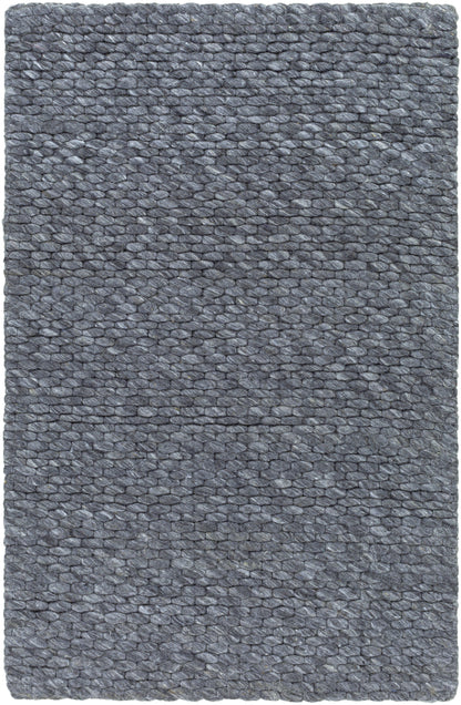 Colarado 25955 Hand Woven Wool Indoor Area Rug by Surya Rugs