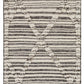 Cadiz 29474 Hand Knotted Wool Indoor Area Rug by Surya Rugs