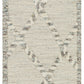 Cadiz 29475 Hand Knotted Wool Indoor Area Rug by Surya Rugs