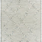 Cadiz 29475 Hand Knotted Wool Indoor Area Rug by Surya Rugs
