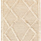 Cadiz 29477 Hand Knotted Wool Indoor Area Rug by Surya Rugs