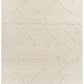 Cadiz 29477 Hand Knotted Wool Indoor Area Rug by Surya Rugs