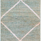 Cadence 25939 Hand Woven Jute Indoor Area Rug by Surya Rugs