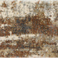 Orleans OR13 Machine Made Synthetic Blend Indoor Area Rug by Dalyn Rugs