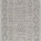Corfu 27326 Hand Tufted Wool Indoor Area Rug by Surya Rugs