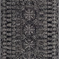 Corfu 27327 Hand Tufted Wool Indoor Area Rug by Surya Rugs
