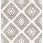 Cherokee 23800 Hand Tufted Wool Indoor Area Rug by Surya Rugs