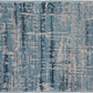 Cascina CC5 Machine Woven Synthetic Blend Indoor Area Rug by Dalyn Rugs