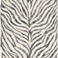 City 22525 Machine Woven Synthetic Blend Indoor Area Rug by Surya Rugs