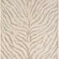 City 22525 Machine Woven Synthetic Blend Indoor Area Rug by Surya Rugs