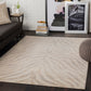 City 22525 Machine Woven Synthetic Blend Indoor Area Rug by Surya Rugs