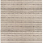 Calisa 27277 Hand Loomed Cotton Indoor Area Rug by Surya Rugs