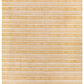 Calisa 27283 Hand Loomed Cotton Indoor Area Rug by Surya Rugs