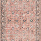 Colin 29918 Machine Woven Synthetic Blend Indoor Area Rug by Surya Rugs