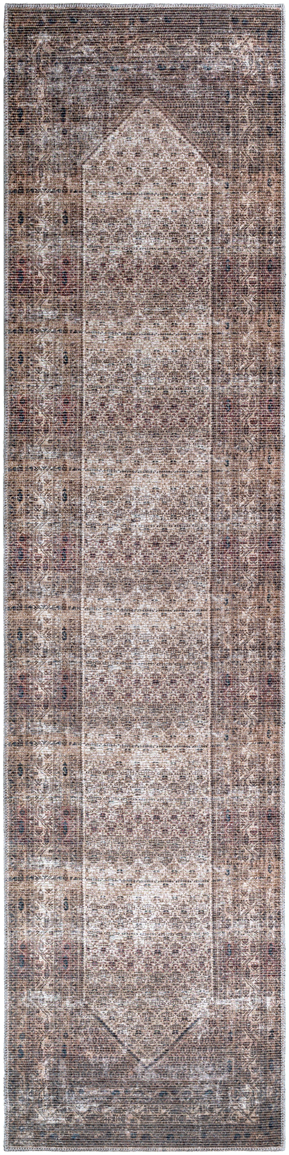 Colin 30092 Machine Woven Synthetic Blend Indoor Area Rug by Surya Rugs