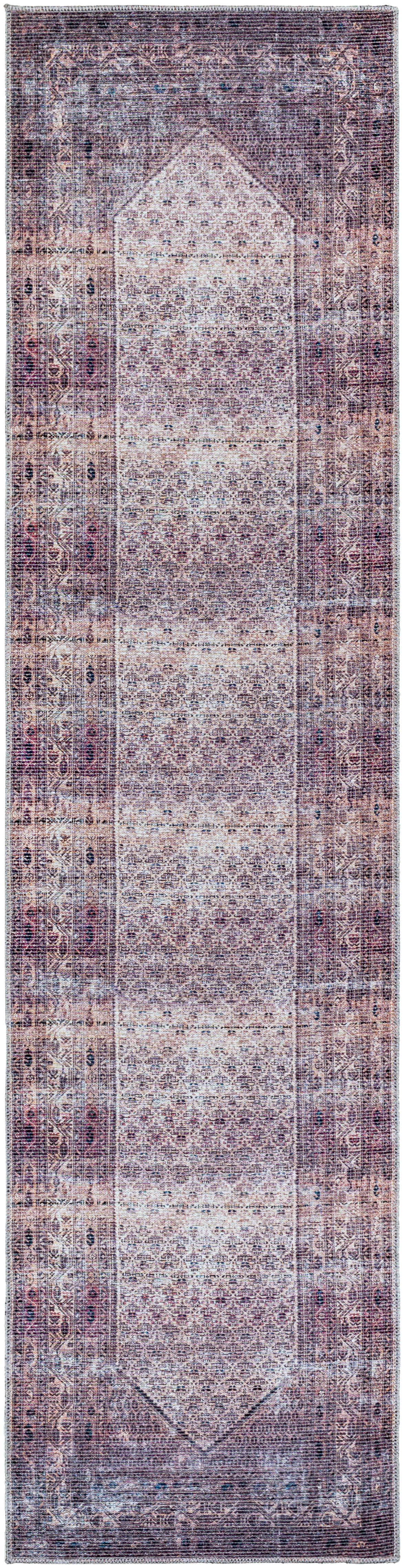 Colin 30092 Machine Woven Synthetic Blend Indoor Area Rug by Surya Rugs