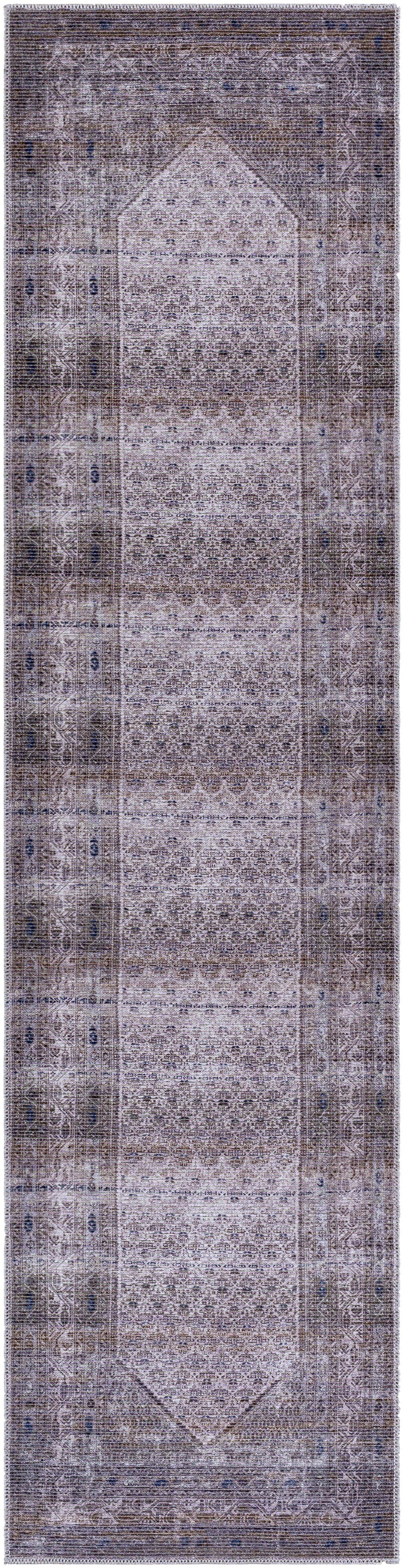 Colin 30092 Machine Woven Synthetic Blend Indoor Area Rug by Surya Rugs