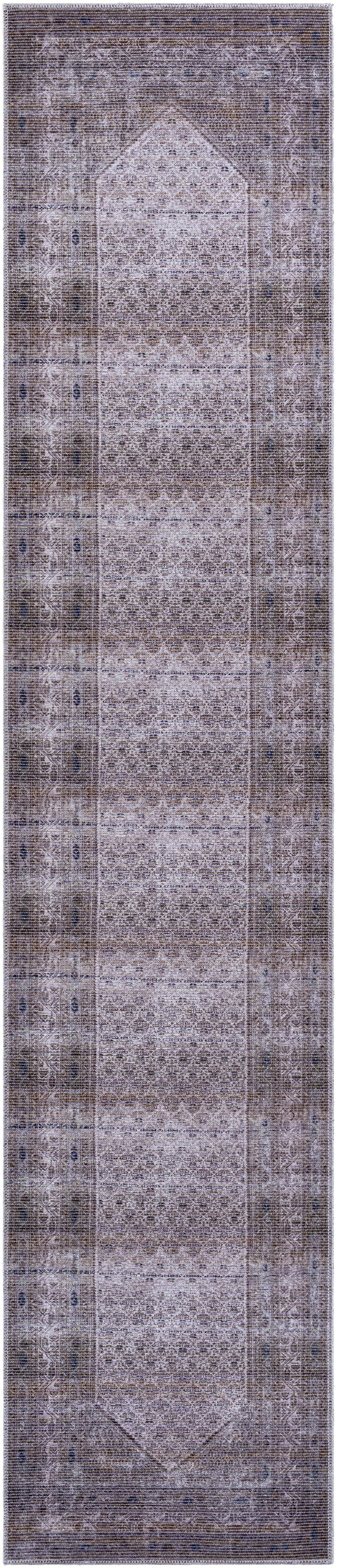 Colin 30092 Machine Woven Synthetic Blend Indoor Area Rug by Surya Rugs