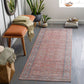 Cobb 29926 Machine Woven Synthetic Blend Indoor Area Rug by Surya Rugs